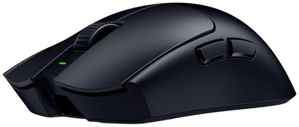 Razer Egér - Viper V3 Pro (Optikai, 35000DPI, 6 gomb, fekete)