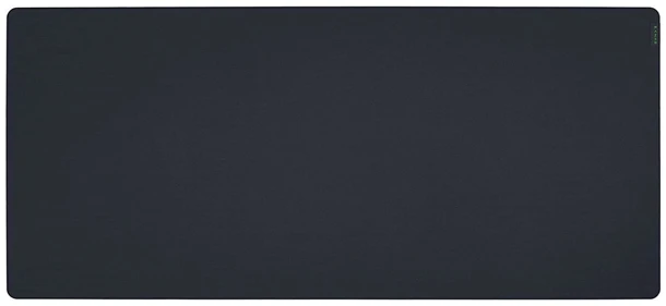 Razer Egérpad - Gigantus V2 3XL (1200 × 550 × 4 mm)