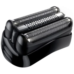 Braun Borotvafej - 21B (cserefej, kompatibilis a Braun Series 3 sorozattal)