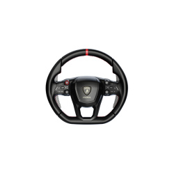 Moza Racing kiegészítő - Lamboghini Revuelto Kormánykerék (330mm)