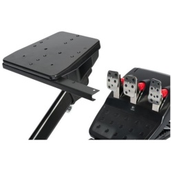 Playseat Tartozék - GearShift support (Logitech G25/G27/G29/G920)