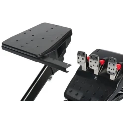 Playseat Tartozék - GearShift support (Logitech G25/G27/G29/G920)