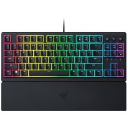 Razer Billentyűzet Mechanikus - Ornata V3 US
