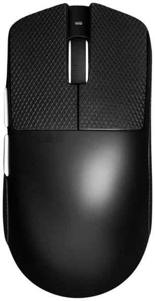 The G-Lab Vezeték nélküli Gamer Egér - KULT ELITE M150 (30 000 DPI, 8000Hz, PixArt 3950, TTC swich, 55g, 2,4Ghz+BT+wire)