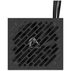 Formula Tápegység 650W - FV-650BD (80 Plus Bronze, Aktív PFC, ATX3.1, 12cm)