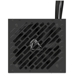 Formula Tápegység 850W - FV-850BD (80 Plus Bronze, Aktív PFC, ATX3.1, 12cm)
