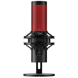 HyperX Mikrofon - Quadcast 2