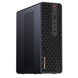 MinisForum AI Workstation - MS-S1 Max (AMD Ryzen AI Max+ 395, 64GB, 2TB, Windows 11 Pro)
