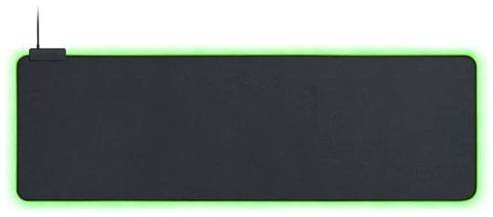 Razer Egérpad - Goliathus Extended Chroma (920 × 294 × 3 mm)