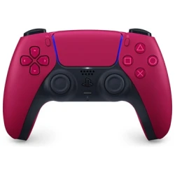 Sony Gamepad - DualSense V2 Red (1000040189)