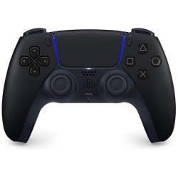 Sony Gamepad - DualSense V3 Black (1000050213)
