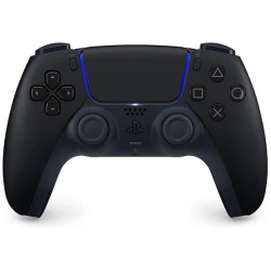 Sony Gamepad - DualSense V3 Black (1000050213)