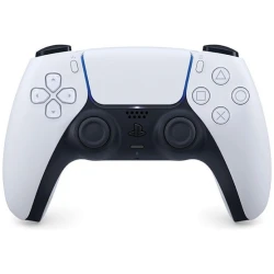 Sony Gamepad - DualSense V3 White (1000050212)