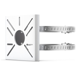 TP-Link oszloprögzítő - VMB-350 (VIGI és InSight PT és Cső kamerákhoz)