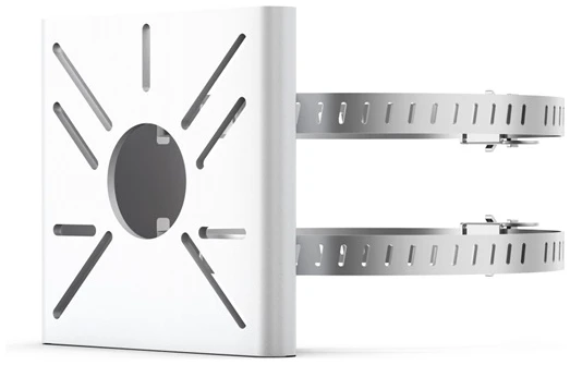 TP-Link oszloprögzítő - VMB-350 (VIGI és InSight PT és Cső kamerákhoz)