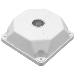 Walisec Kötődoboz - WS-JB-P01 (univerzális)