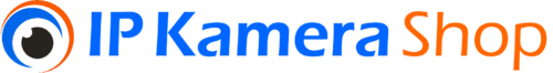 ipkamerashop logo