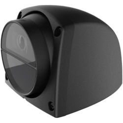 Hikvision AE-VC224T-IT(2.1mm)