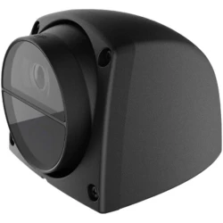 Hikvision AE-VC224T-IT(2.1mm)