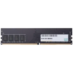 Apacer Memória Desktop - 8GB DDR4 (2666MHz, CL19, 1.2V)