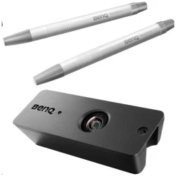 BenQ PointWrite Virtual Interactive kit MW853UST/MH856UST projektorokhoz (5J.J8L26.20E)