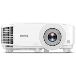 BenQ Projektor FullHD - MH560 (3800 AL, 20 000:1, 2xHDMI, USB-A)