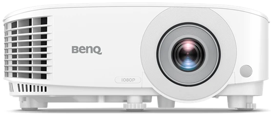 BenQ Projektor FullHD - MH560 (3800 AL, 20 000:1, 2xHDMI, USB-A) 1 BenQ Projektor FullHD - MH560 (3800 AL, 20 000:1, 2xHDMI, USB-A)