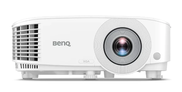 BenQ Projektor XGA - MX560 (4000 AL, 20 000:1, 2xHDMI, USB-A)
