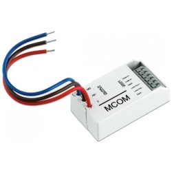 EATON-COOPER - MCOM - 1 csatornás kimeneti egység