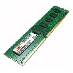 CSX Memória Desktop - 8GB DDR4 (2133Mhz, CL15, 1.2V)
