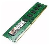 CSX Memória Desktop - 8GB DDR4 (2133Mhz, CL15, 1.2V)