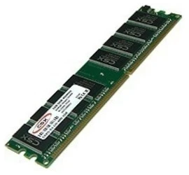 CSX Memória Desktop - 16GB DDR4 (2666Mhz, 288pin, CL19, 1.2V) 1 CSX Memória Desktop - 16GB DDR4 (2666Mhz, 288pin, CL19, 1.2V)