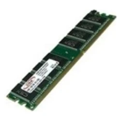 CSX Memória Desktop - 4GB DDR4 (2400Mhz, 1Rx16, CL17, 1.2V)