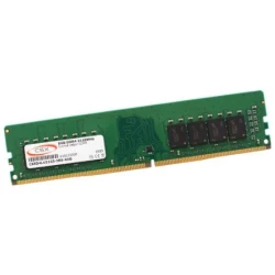 CSX Memória Desktop - 4GB DDR4 (3200Mhz, CL22, 1.2V)