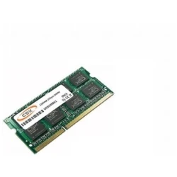 CSX Memória Notebook - 16GB DDR4 (2666Mhz, 260pin, CL19, 1.2V)
