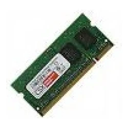 CSX Memória Notebook - 2GB DDR2 (800Mhz, 128x8)