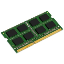 CSX Memória Notebook - 8GB DDR3 (1066Mhz)