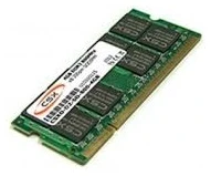 CSX Memória Notebook - 8GB DDR3 (1600Mhz, Low Voltage 1.35V!) 1 CSX Memória Notebook - 8GB DDR3 (1600Mhz, Low Voltage 1.35V!)