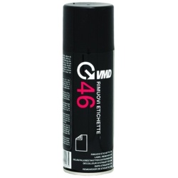 VMD címkeeltávolító spray (17246), 200ml