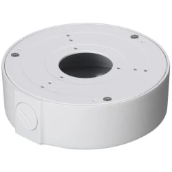 Dahua Kötődoboz - PFA130-E (alumínium)