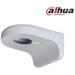 Dahua Fali konzol - PFB203W (alumínium)