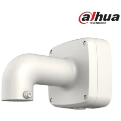Dahua Fali konzol - PFB302S (alumínium)