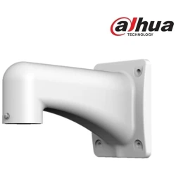Dahua Fali konzol - PFB303W (alumínium)