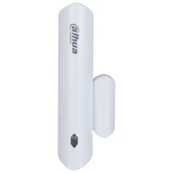Dahua Vezeték nélküli nyitásérzékelő - AirShield ARD323-W2S (max 4cm táv.; LED; 868MHz, AES128, Mabisz-minősítés)
