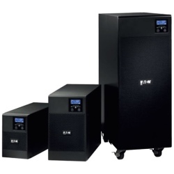 EATON 9E2000i Online 1:1 UPS