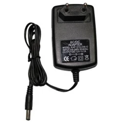 Eonboom EN-EU12V1000MA kamera tápegység 12VDC 1A