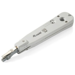 Equip Betűző szerszám - 129119