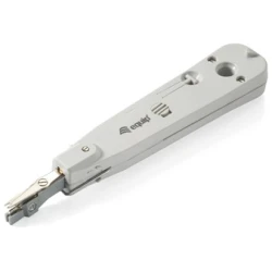 Equip Betűző szerszám - 129119