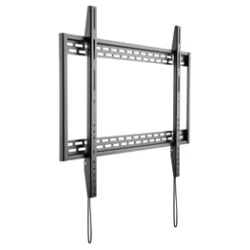 Equip TV Fali konzol - 650323 (60"-100", Max.: 100kg, fekete)