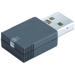 HITACHI USB-WL-11N USB Wifi adapter projektorhoz